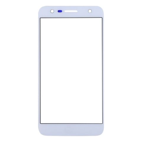 Ép Mặt Kính Lg K7 X210Ds