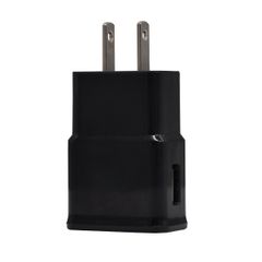 Sạc Adapter LG X210Ds