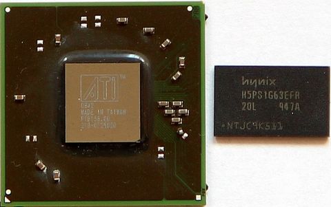 Sửa Chữa Bảo Hành Laptop Hp Envy Touch Smart 17 J Uy Tín