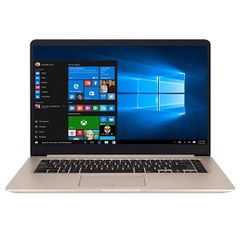  Asus Vivobook A510Uf-Ej587T 