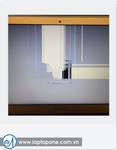 Sửa iPhone 6 Plus giá rẻ uy tín quận 1