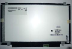 Màn Hình Laptop HP Probook 4530S A6E10Ea