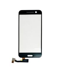 Thay Mặt Kính Compaq Presario Cq60-210Eg