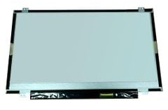 Màn Hình Laptop HP Elitebook 8570W C3E10Es