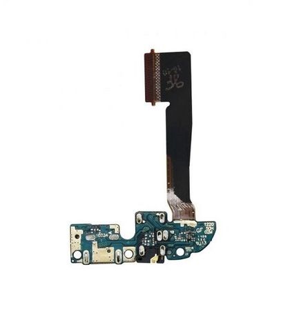 Chân Sạc Samsung Galaxy A5 SM A510FD