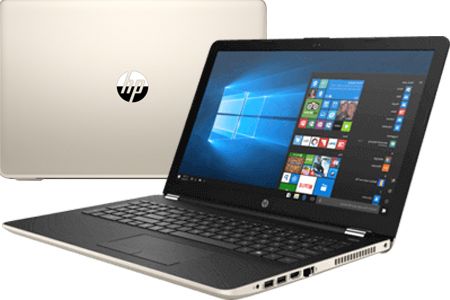 Hp Pavilion G7-1315Sr