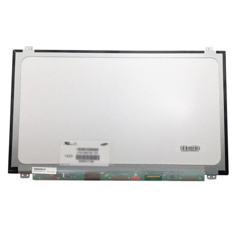 Màn Hình Dell Precision 7730 810Jf