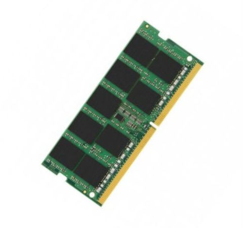 Ram Dell Latitude 5000 5590 110Jy