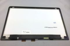 Màn Hình Laptop Hp 14-Ck0910Nd