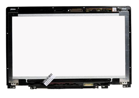 Màn Hình Laptop Hp 14-Cm0010No