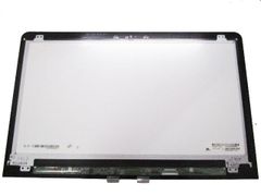 Màn Hình Laptop HP Envy 13-Ad010Ns