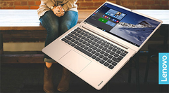  Laptop Lenovo IdeaPad 710S-13IKB i7 7500U xài có tốt không? 