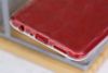 Ốp lưng Galaxy A10s Nhựa dẻo Slim TPU Jewel Pattern COSANO Nude
