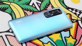 Mi 10s chính là phiên bản bình cũ rượu mới của Mi 10 Ultra cao cấp, trang bị vẫn cực xịn nhưng giá đã tốt hơn rất nhiều