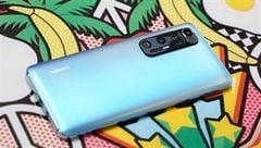  Mi 10s chính là phiên bản bình cũ rượu mới của Mi 10 Ultra cao cấp, trang bị vẫn cực xịn nhưng giá đã tốt hơn rất nhiều 