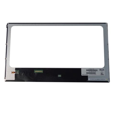 Màn Hình Laptop Hp Envy 15-J010Sr