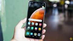  Xiaomi lên tiếng làm rõ thông tin smartphone của hãng ở Trung Quốc bị chặn cài đặt các dịch vụ của Google 