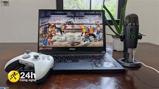 Giải đáp ngay cho bạn 10 câu hỏi thường gặp nhất về các chiếc laptop Gaming, tham khảo ngay trước khi xuống tiền tậu một 'em'