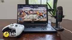  Giải đáp ngay cho bạn 10 câu hỏi thường gặp nhất về các chiếc laptop Gaming, tham khảo ngay trước khi xuống tiền tậu một 'em' 