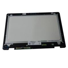 Màn Hình Laptop Hp 14-D010Tu