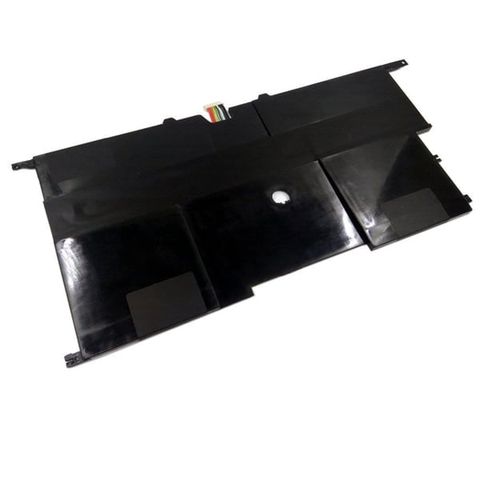 Pin Lenovo Thinkpad P P1 20Md0010Uk