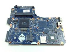 Mainboard Asus K510UQ