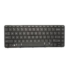 Bàn Phím Laptop HP Pavilion 14-C010Us
