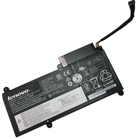 Pin Lenovo Thinkpad P P52S 20Lb0010Us