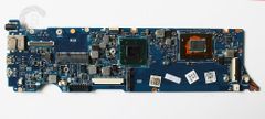 Mainboard Asus Vivobook X410UV