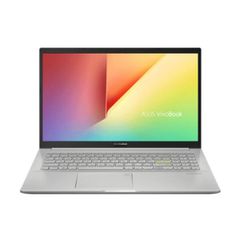  Laptop Asus Vivobook A515ea-bq489t (i3 1115g4, 4gb Ram, 512gb Ssd 