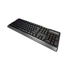  Bàn Phím Cơ Ozone Strike Pro X30 