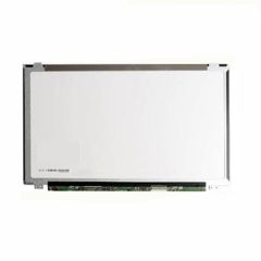  Thay màn hình laptop HP Compaq 541 