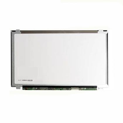 Thay màn hình laptop HP Notebook 540