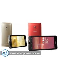 Mua điện thoại Asus giá cao quận 11