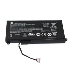  Pin VT06XL HP Envy 17-3000, 17T-3000, TPN-I103, HSTNN-IB3F 