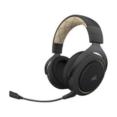  Tai Nghe Corsair Hs70 Pro Wireless Se Cream Ca-9011210-ap 