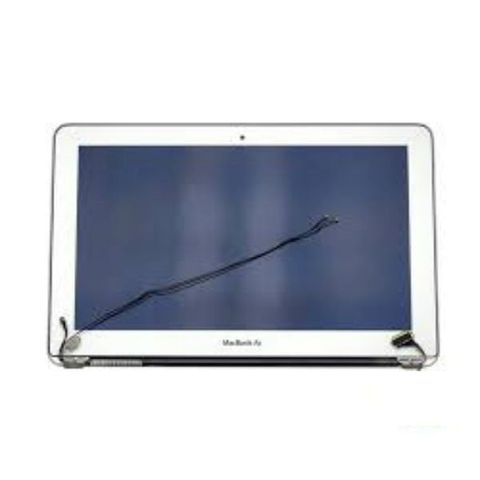 Màn Hình Macbook Air 1A A1406 A1465 A1495 A1370 (2011 2012 2013 2014 2015 Version) A1406