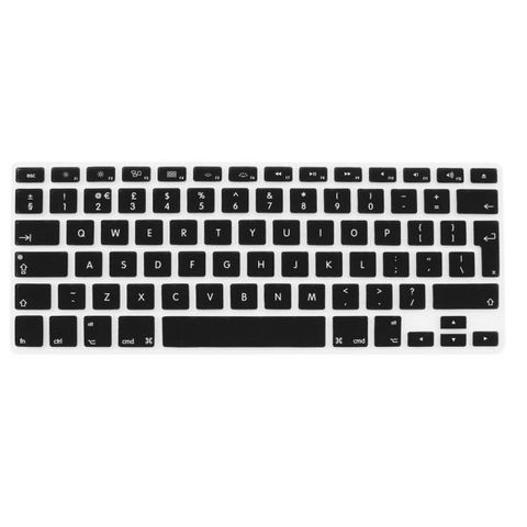 Bàn Phím Macbook Air 1A A1406 A1465 A1495 A1370 (2011 2012 2013 2014 2015 Version) A1406