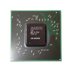 Chíp VGA Màn Hình Macbook Air 1A A1406 A1465 A1495 A1370 (2011 2012 2013 2014 2015 Version) A1406
