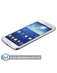 Mua điện thoại Samsung giá cao quận 11