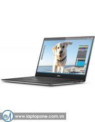 Mua laptop Dell quận 11