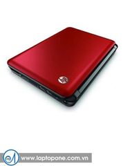 Nơi bán laptop HP cũ giá rẻ nhất HCM