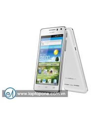 Mua điện thoại Huawei giá cao quận 11