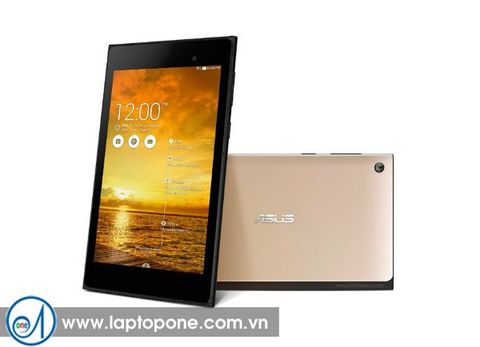 Mua máy tính bảng Asus giá cao quận 11