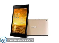 Mua máy tính bảng Asus giá cao quận 11