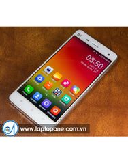 Mua điện thoại Xiaomi giá cao quận 11