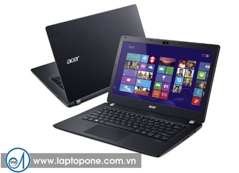 Mua laptop Acer quận 11