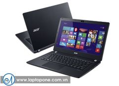Mua laptop Acer quận 11