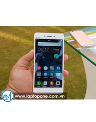 Mua điện thoại Vivo giá cao quận 11