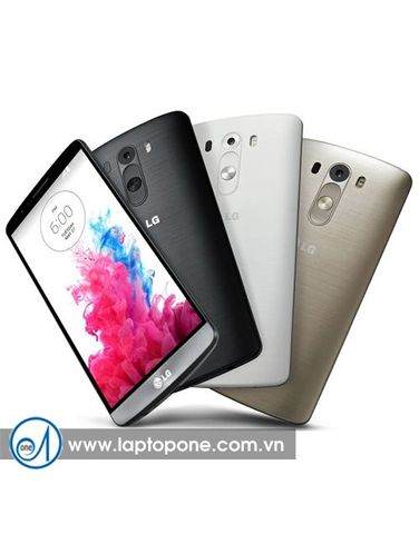 Mua điện thoại LG giá cao quận 11